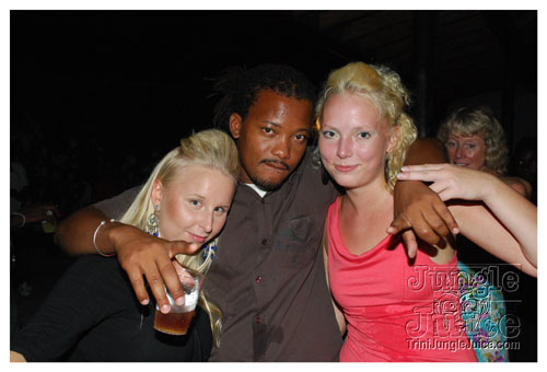 inferno_fridays_oct31-037