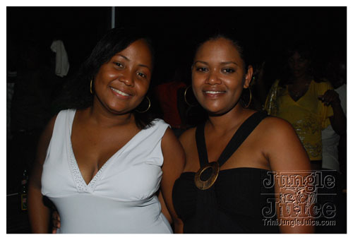 inferno_fridays_oct31-038