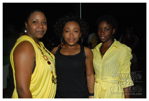 inferno_fridays_oct31-040