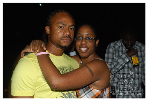 inferno_fridays_oct31-041