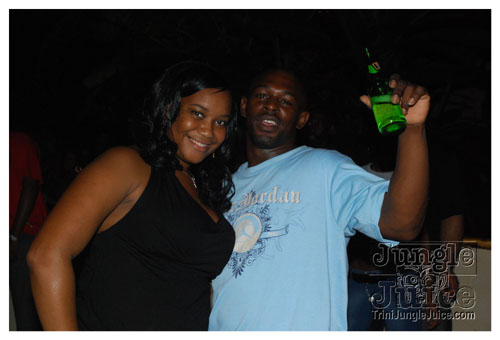 inferno_fridays_oct31-043