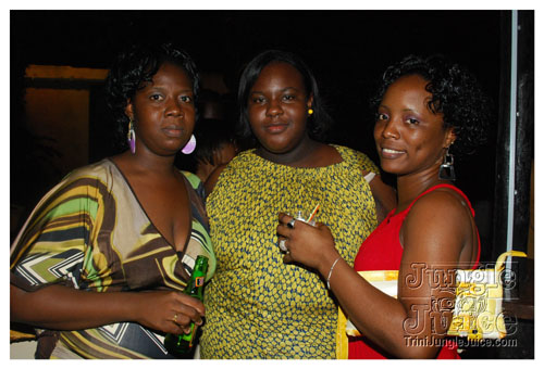 inferno_fridays_oct31-044