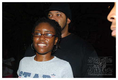 inferno_fridays_oct31-045