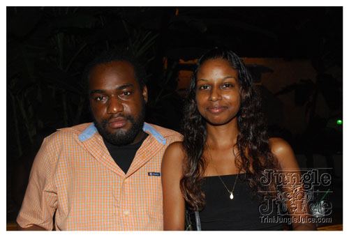 inferno_fridays_oct31-046