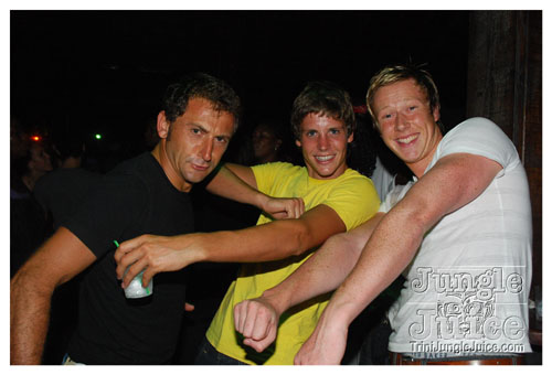 inferno_fridays_oct31-049