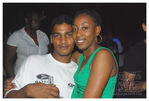 inferno_fridays_oct31-050