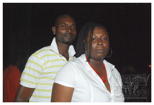 inferno_fridays_oct31-051