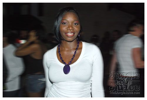 inferno_fridays_oct31-053