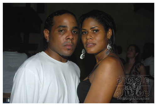 inferno_fridays_oct31-054