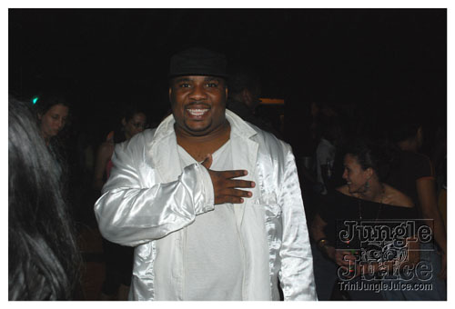 inferno_fridays_oct31-055