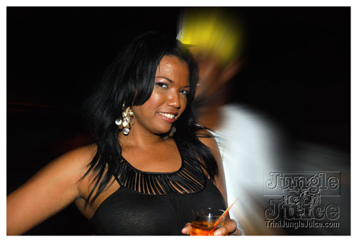 inferno_fridays_oct31-056