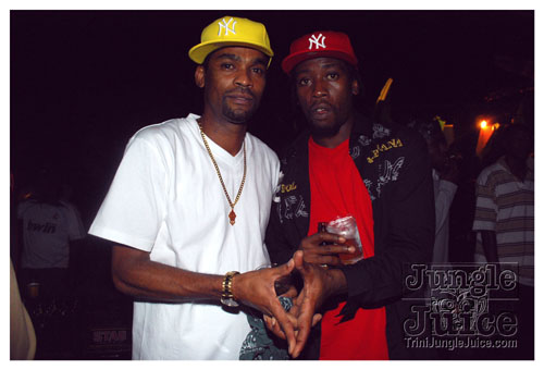 inferno_fridays_oct31-057