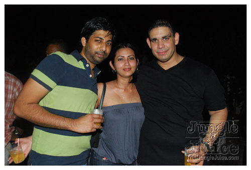 inferno_fridays_oct31-058