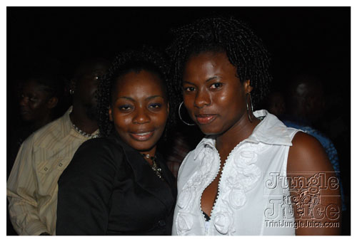 inferno_fridays_oct31-059