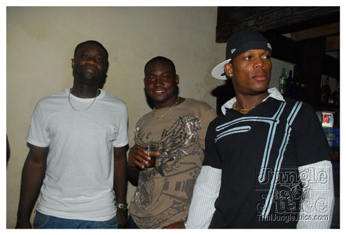 inferno_fridays_oct31-060