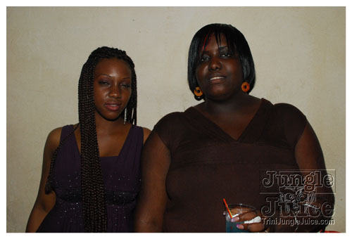 inferno_fridays_oct31-061