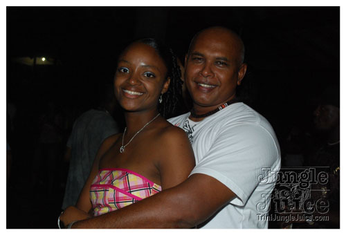 inferno_fridays_oct31-062