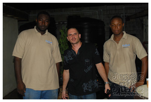 inferno_fridays_oct31-063