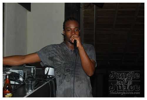 inferno_fridays_oct31-064