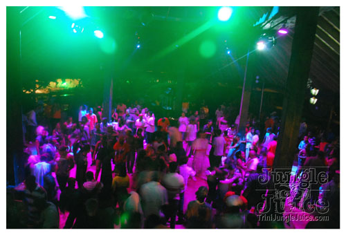 inferno_fridays_oct31-067