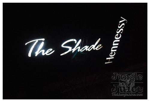 inferno_fridays_oct31-068