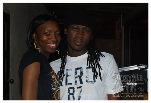 inferno_fridays_oct31-069