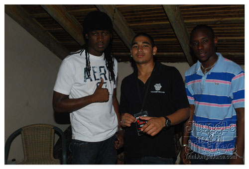 inferno_fridays_oct31-070