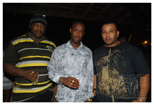 inferno_fridays_oct31-073