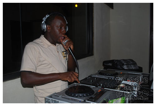 inferno_fridays_oct31-074