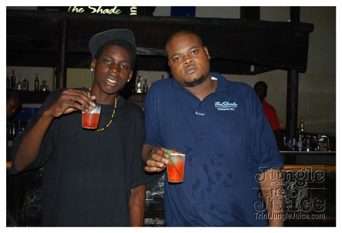 inferno_fridays_oct31-075