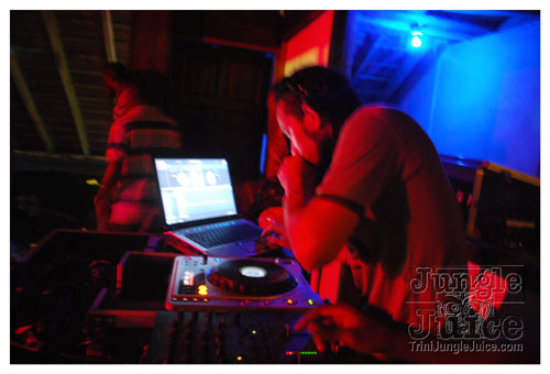 inferno_fridays_oct31-076