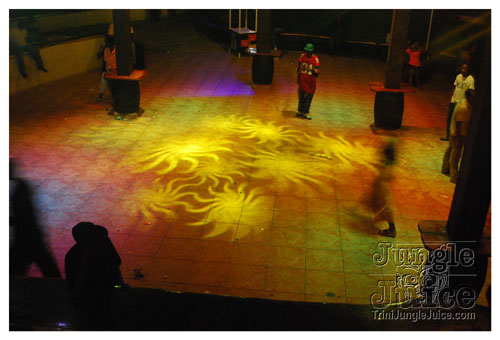 inferno_fridays_oct31-077