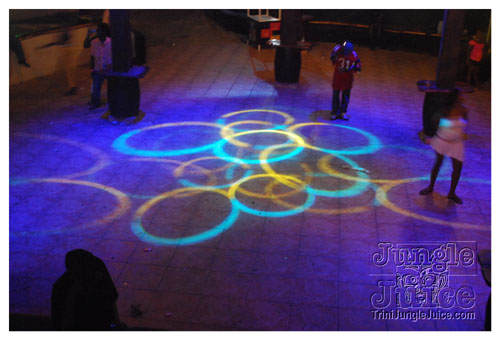 inferno_fridays_oct31-078