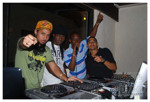 inferno_fridays_oct31-079