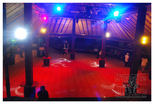 inferno_fridays_oct31-080