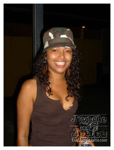 invasion_armyfete_jul15-001