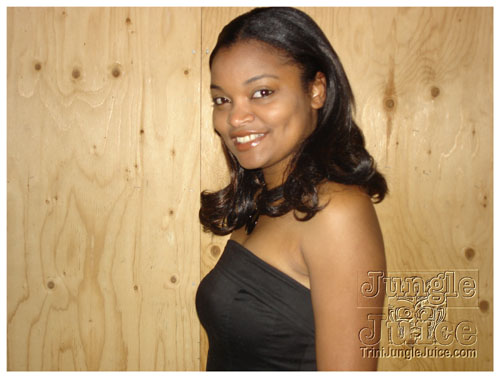 invasion_armyfete_jul15-002