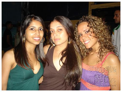 invasion_armyfete_jul15-003