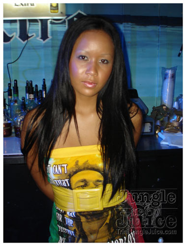 invasion_armyfete_jul15-005