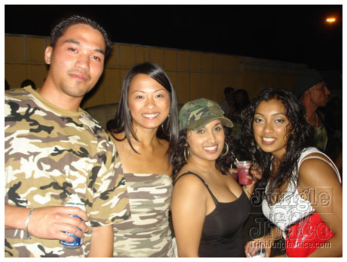 invasion_armyfete_jul15-006