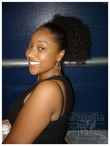 invasion_armyfete_jul15-012