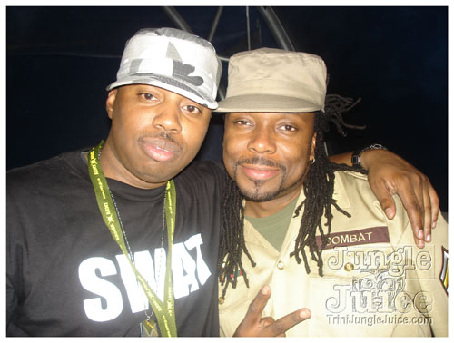 invasion_armyfete_jul15-014