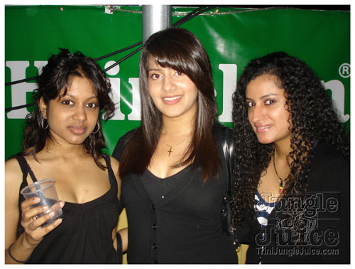 invasion_armyfete_jul15-018