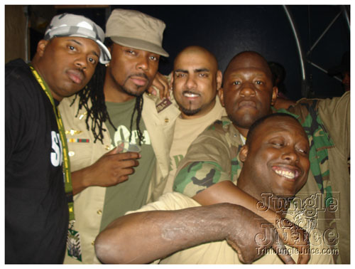 invasion_armyfete_jul15-020