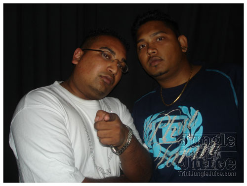 invasion_armyfete_jul15-021