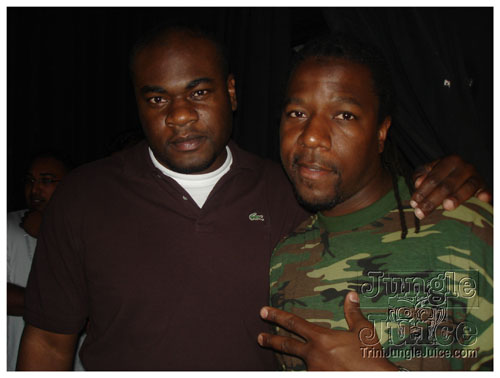 invasion_armyfete_jul15-022