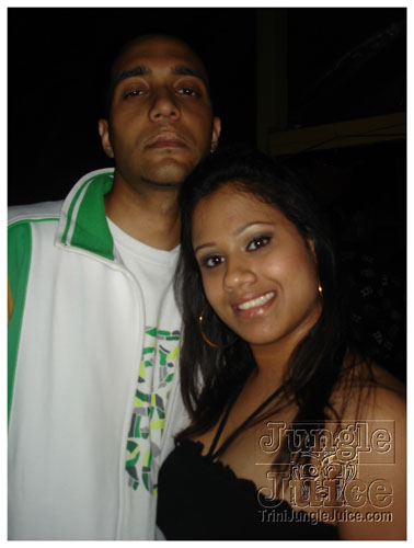 invasion_armyfete_jul15-025