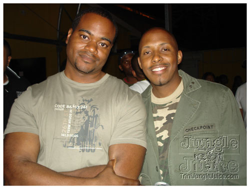 invasion_armyfete_jul15-026