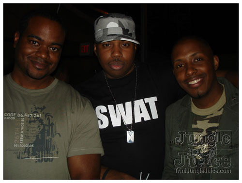 invasion_armyfete_jul15-027