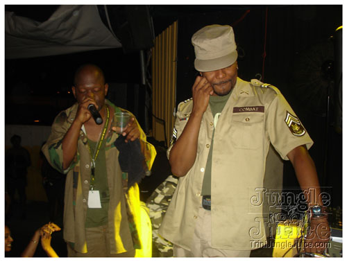 invasion_armyfete_jul15-028